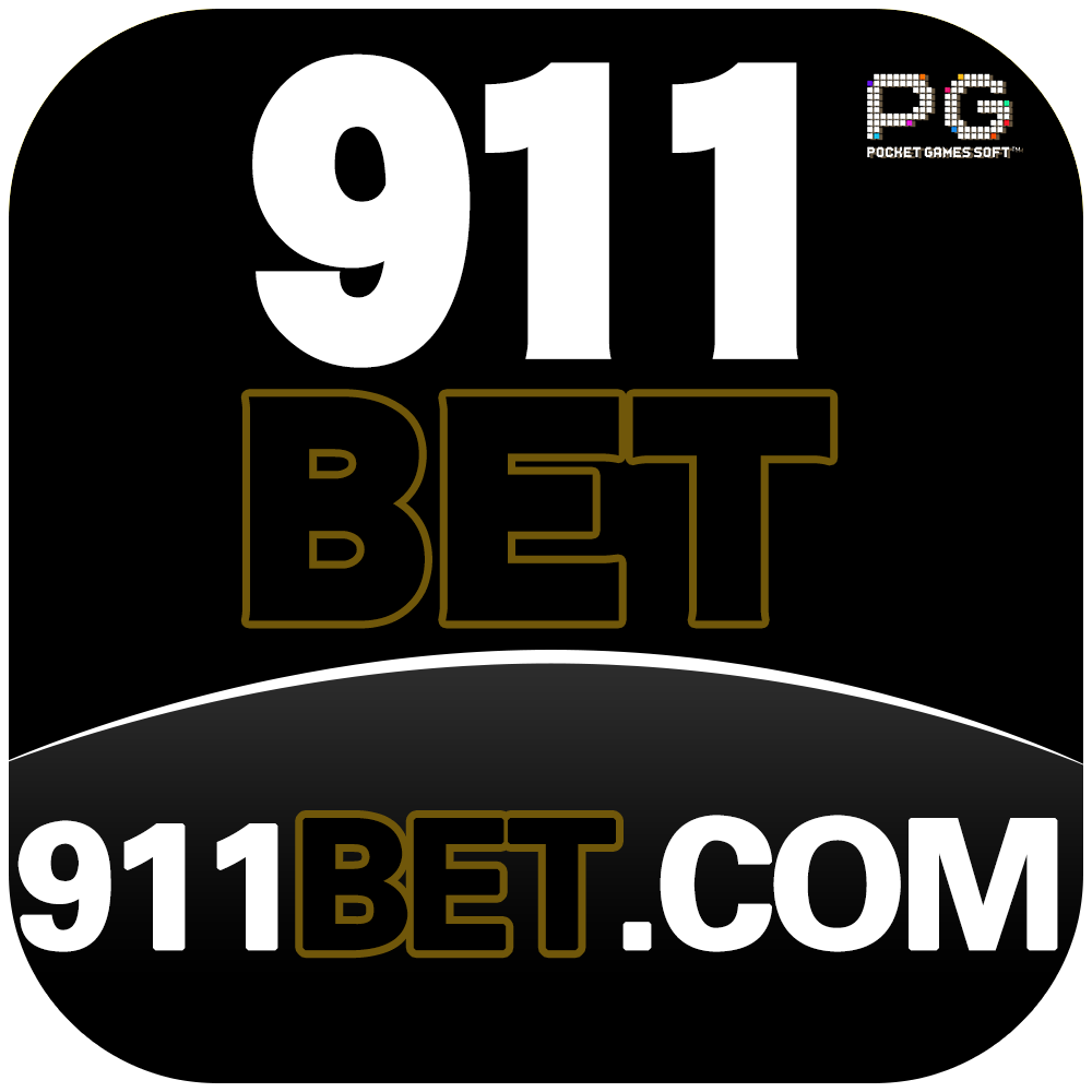 911BET